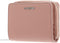 CALVIN KLEIN Women MUST Z/A WALLET Wallets, One Size