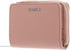 CALVIN KLEIN Women MUST Z/A WALLET Wallets, One Size