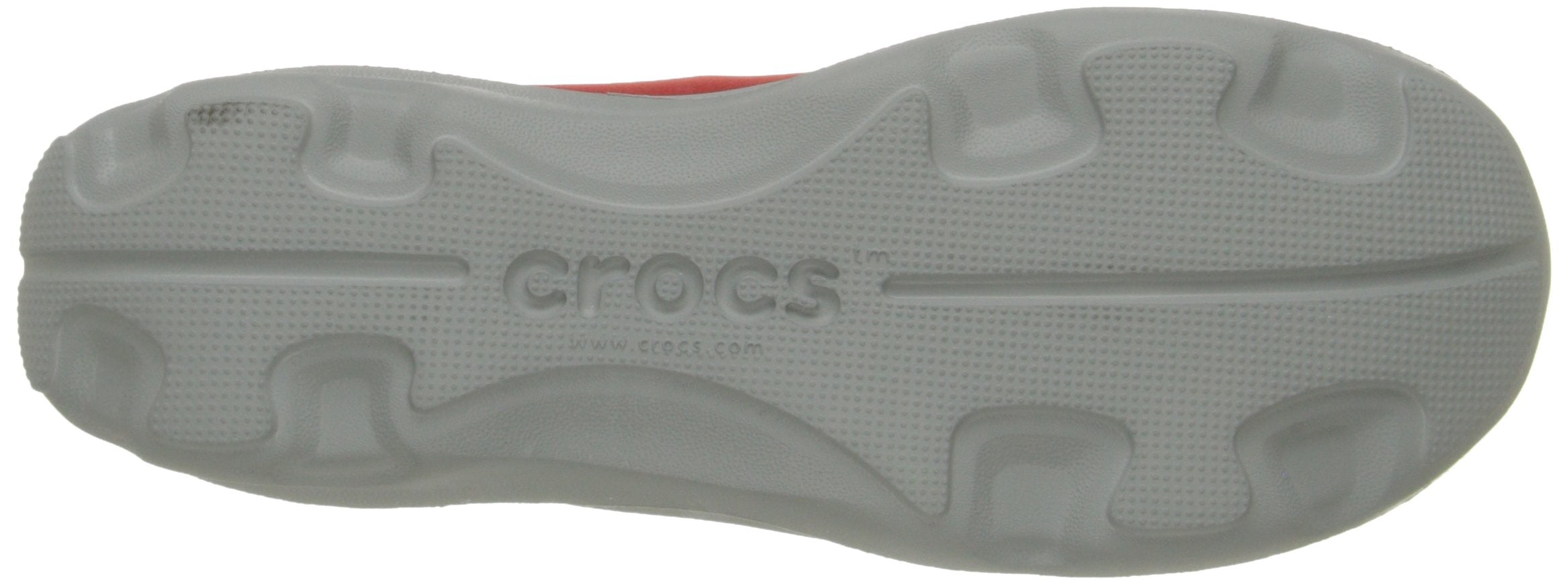 Crocs Busy Day Stretch Skimmer, Womens