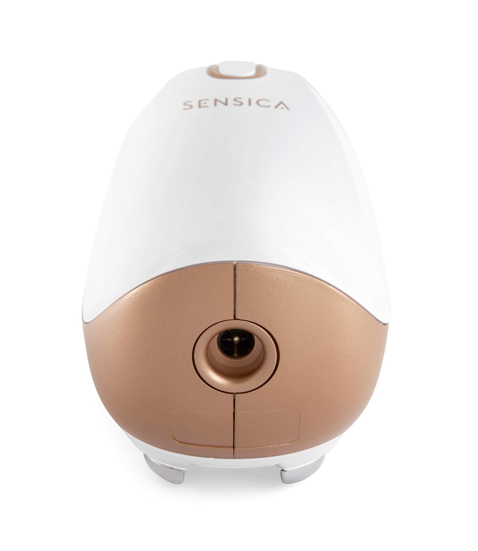 Sensica Body Contouring Device - Rose Gold For All Skin Types