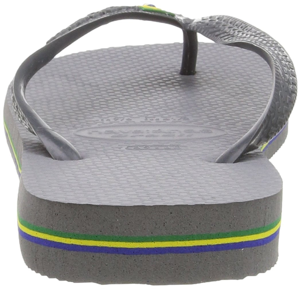 Havaianas Brasil Slippers