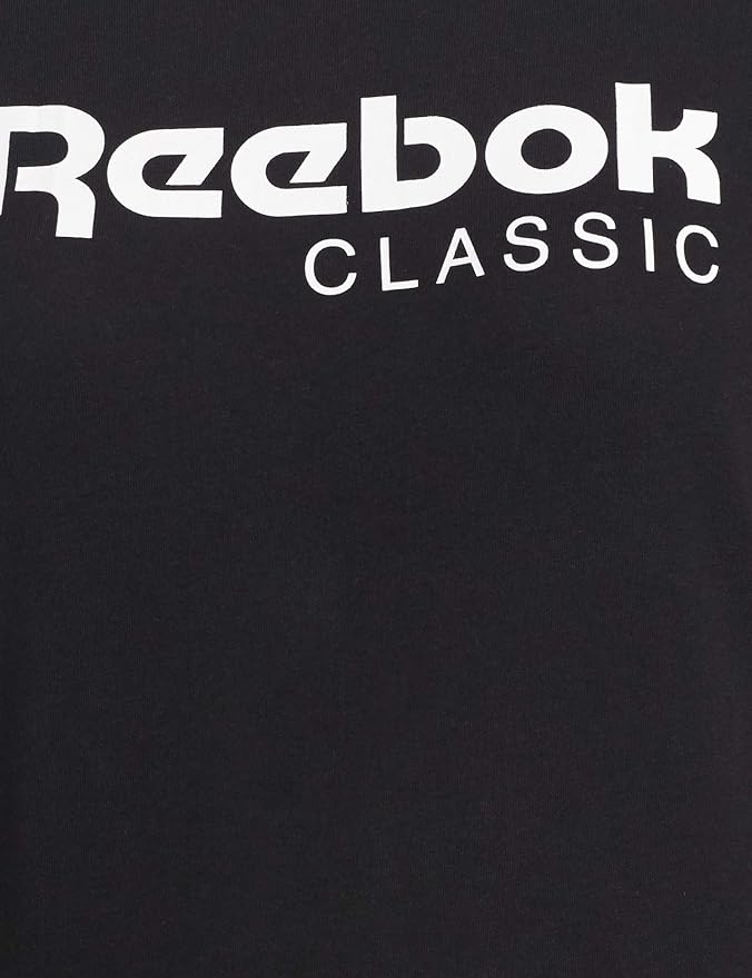 Reebok Women's Classics T-Shirt