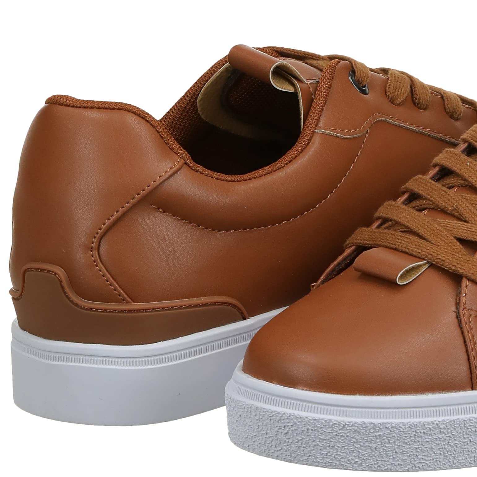 CALL IT SPRING Piedmont mens Sneaker