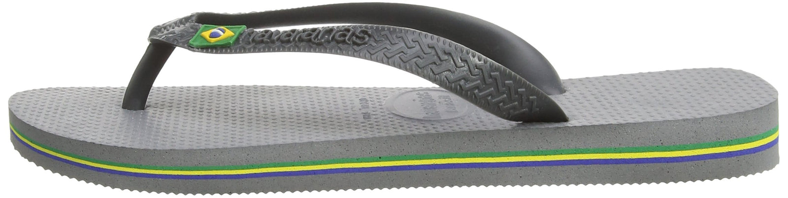 Havaianas Brasil Slippers