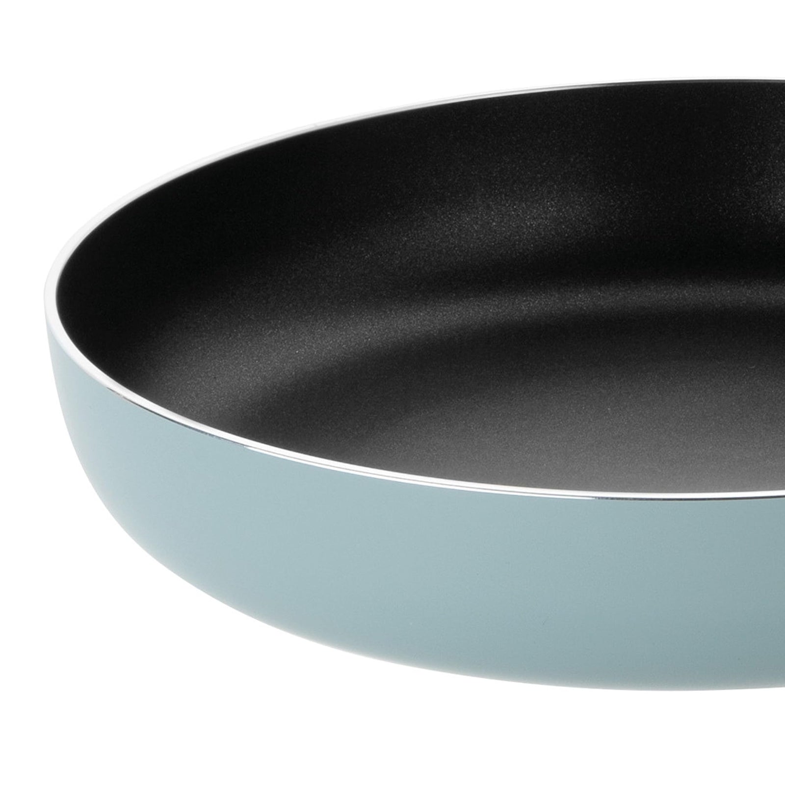 Berghoff - frying pan slate 32 cm - leo 53x32.3x8.6