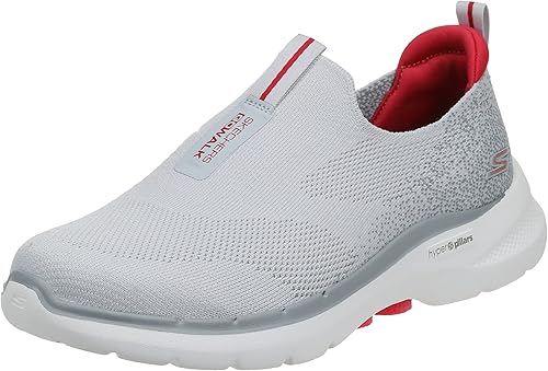 Skechers GO WALK 6 mens Shoes