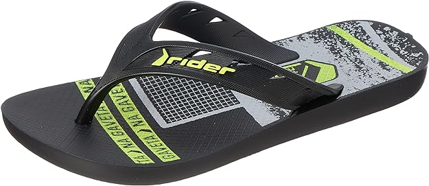 Rider Classic Flip Flop