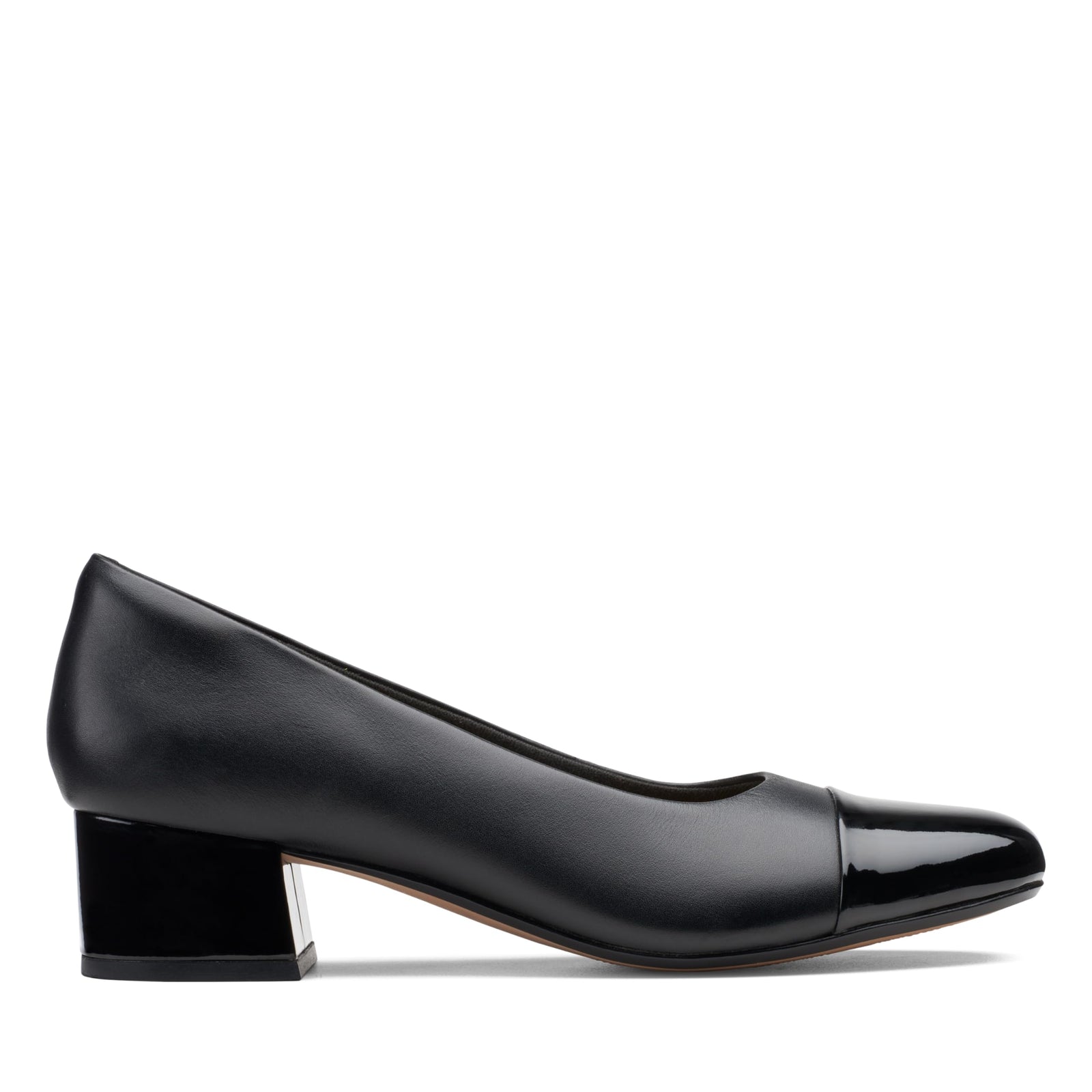 Clarks Marilyn Sara Women's Pump