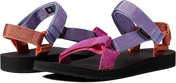 Teva Original Universal womens Sandal