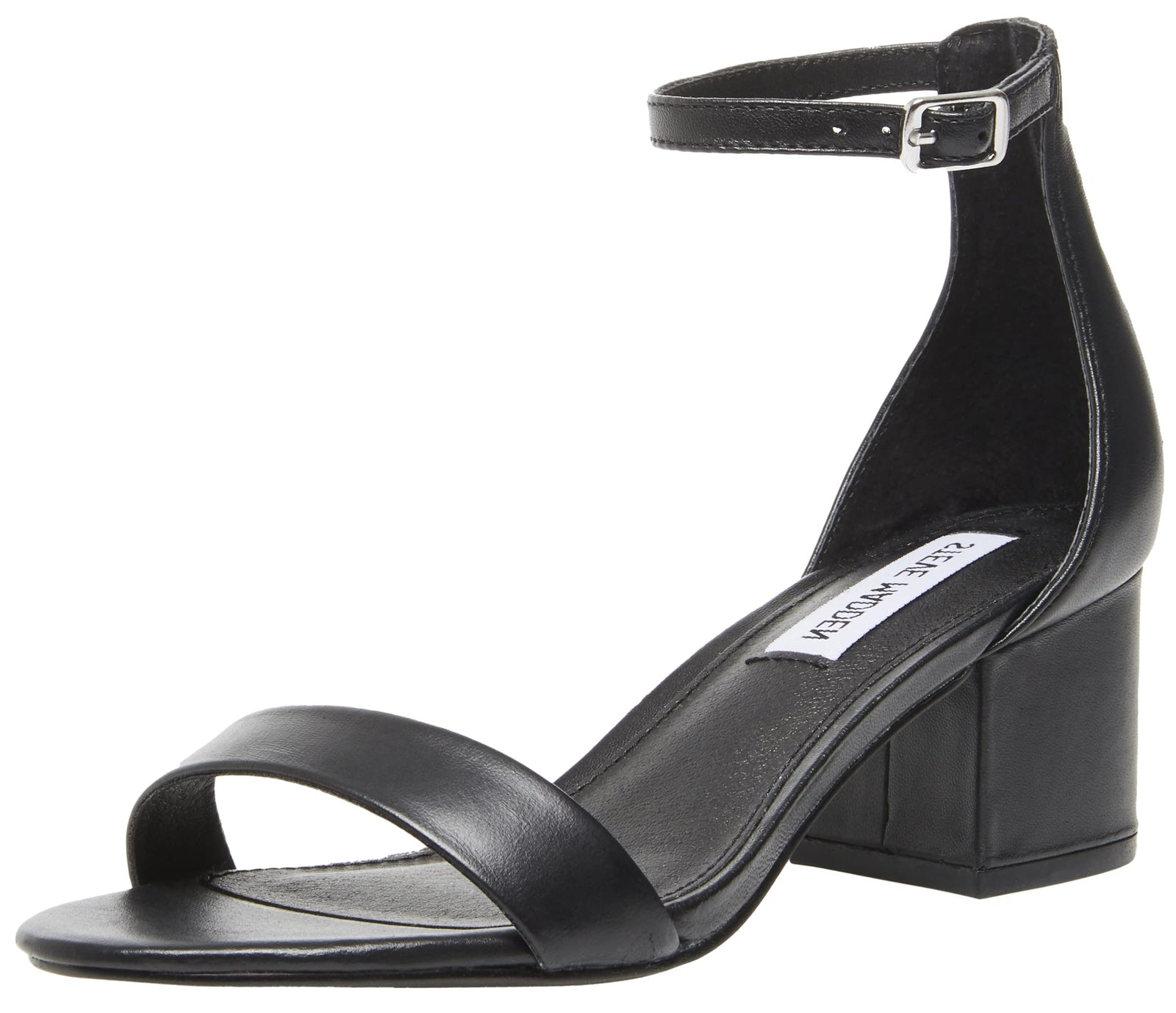 Steve Madden Irenee womens Heeled Sandal