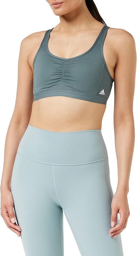 adidas womens Cess Sto Ms Bra Work Utility Outerwear