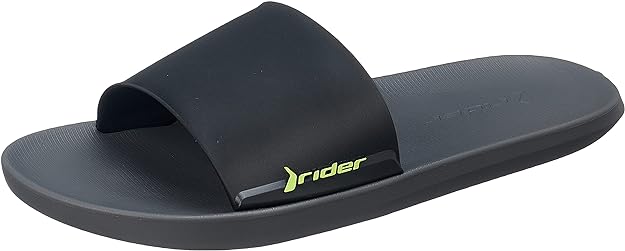 Rider Unisex-Child REET SLIDE INF S Flip-Flop