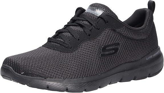 Skechers Flex Appeal 3.0-first Insight womens Trainers