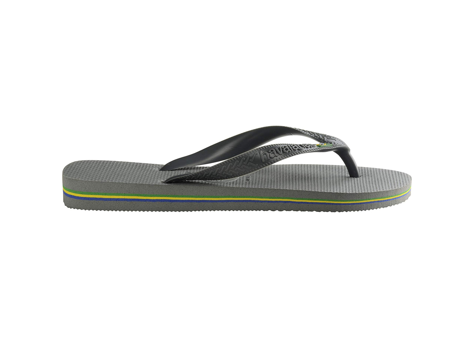 Havaianas Brasil Slippers