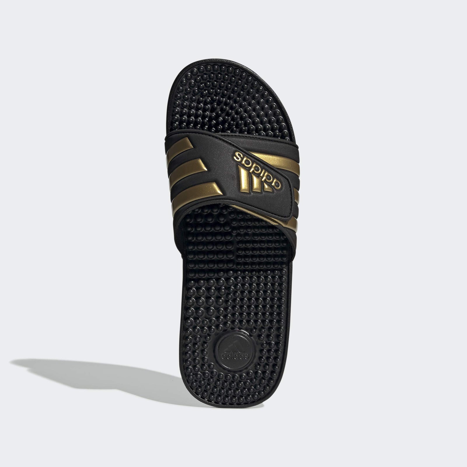 adidas Adissage unisex-adult Sandals