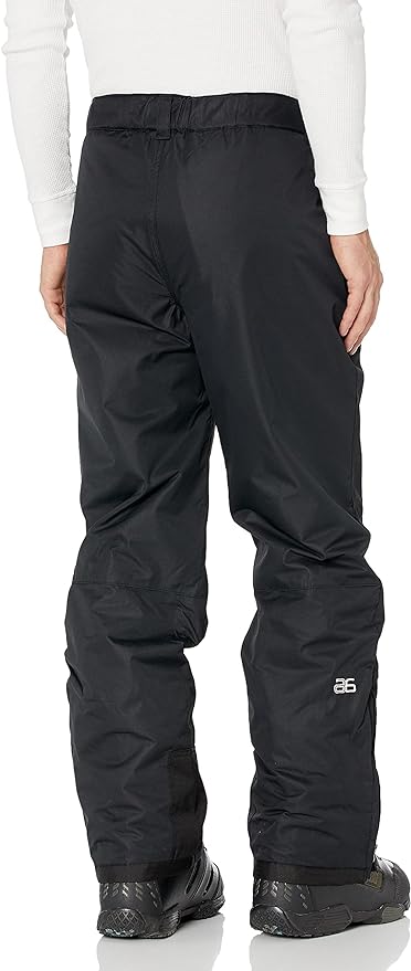 Arctix mens Essential Snow Pants