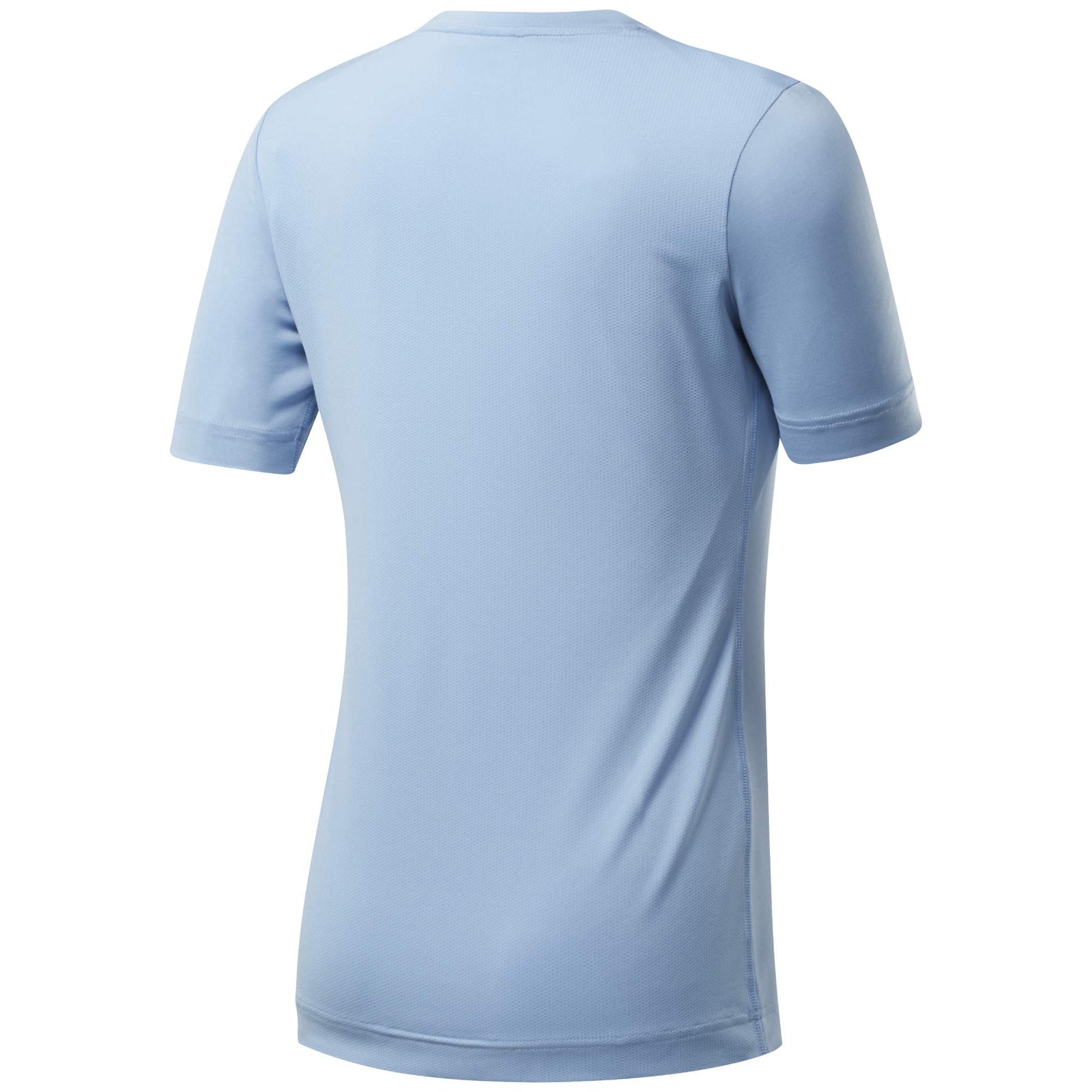 Reebok Women Wor Sw Tee T-shirts