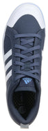 adidas Bravada 2.0 mens Skate Shoe