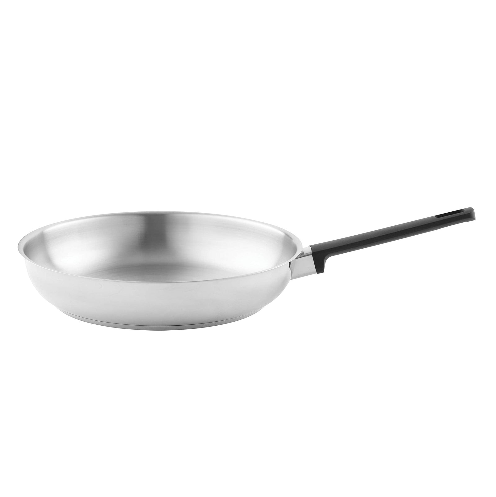 Berghoff - 3pcs frying pan set downdraft 46.5x33x14.3