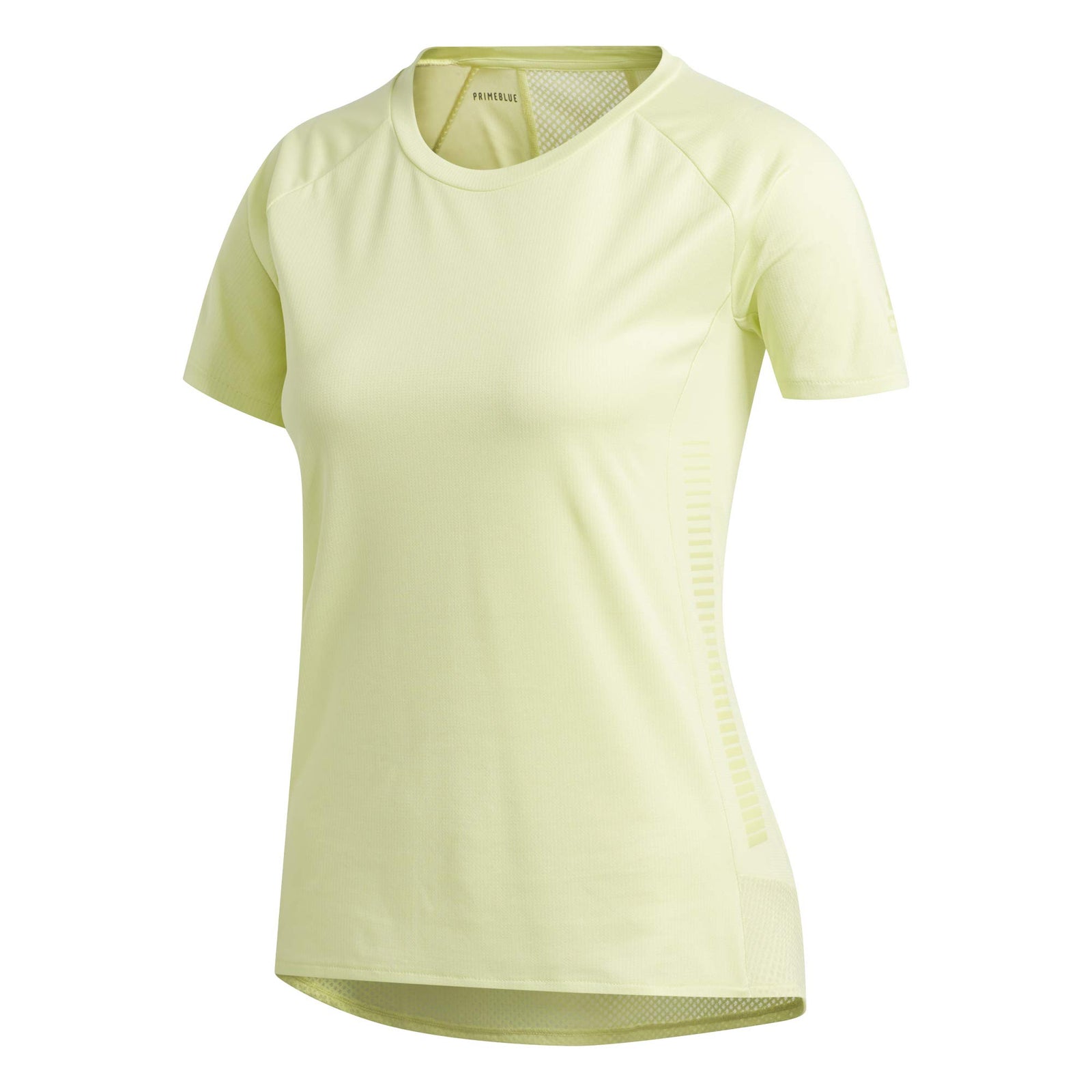 adidas Women's 25/7 TEE RUNR T-shirt