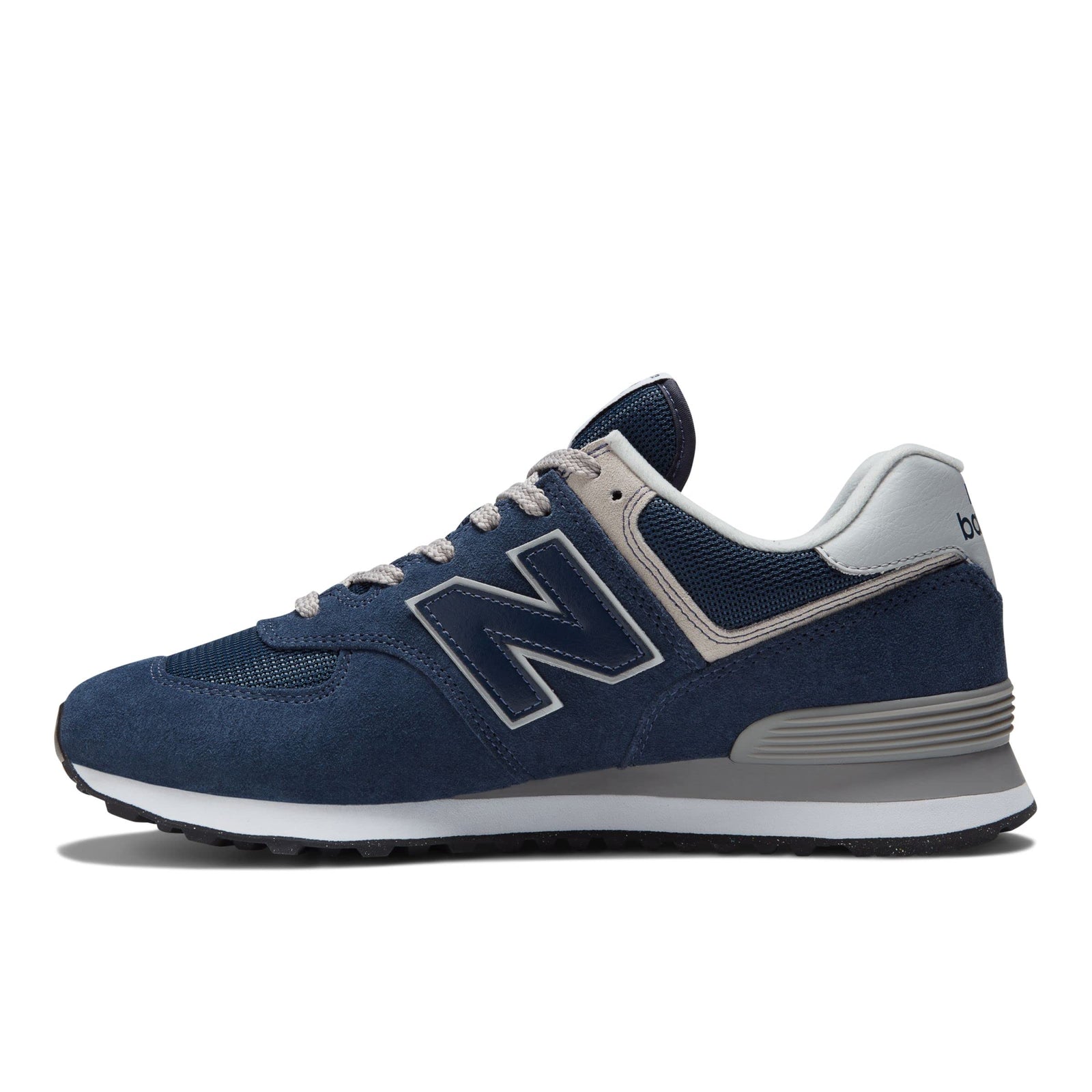 New Balance 574 Men's Shoes