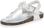 SPROX girls 448001 Sandal