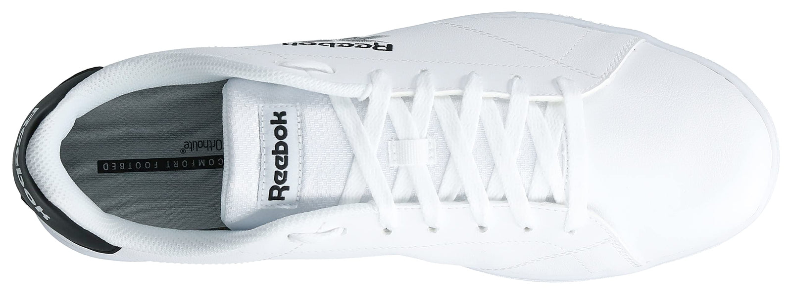 Reebok REEBOK ROYAL COMPLETE SPORT mens Shoes