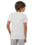 adidas Boys B Bl T Gn3994 Not Sports Specific T-Shirt T-Shirt (pack of 1)