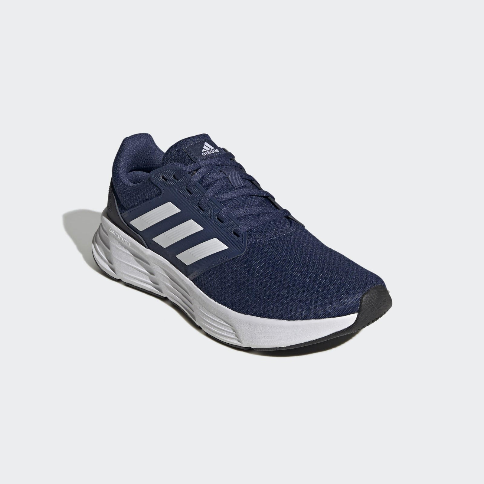 adidas Galaxy 6 mens Shoes