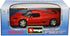 Bburago 3362 Ferrari F50 Hard-Top