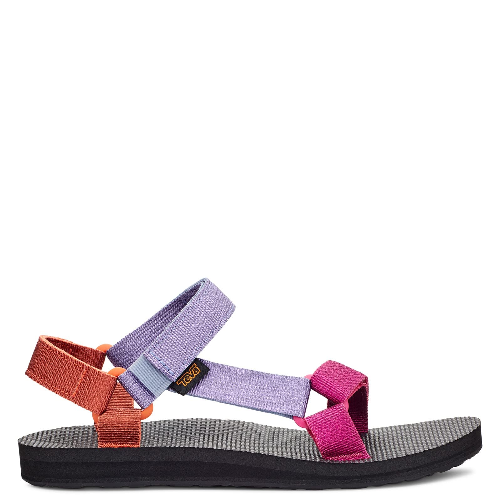 Teva Original Universal womens Sandal