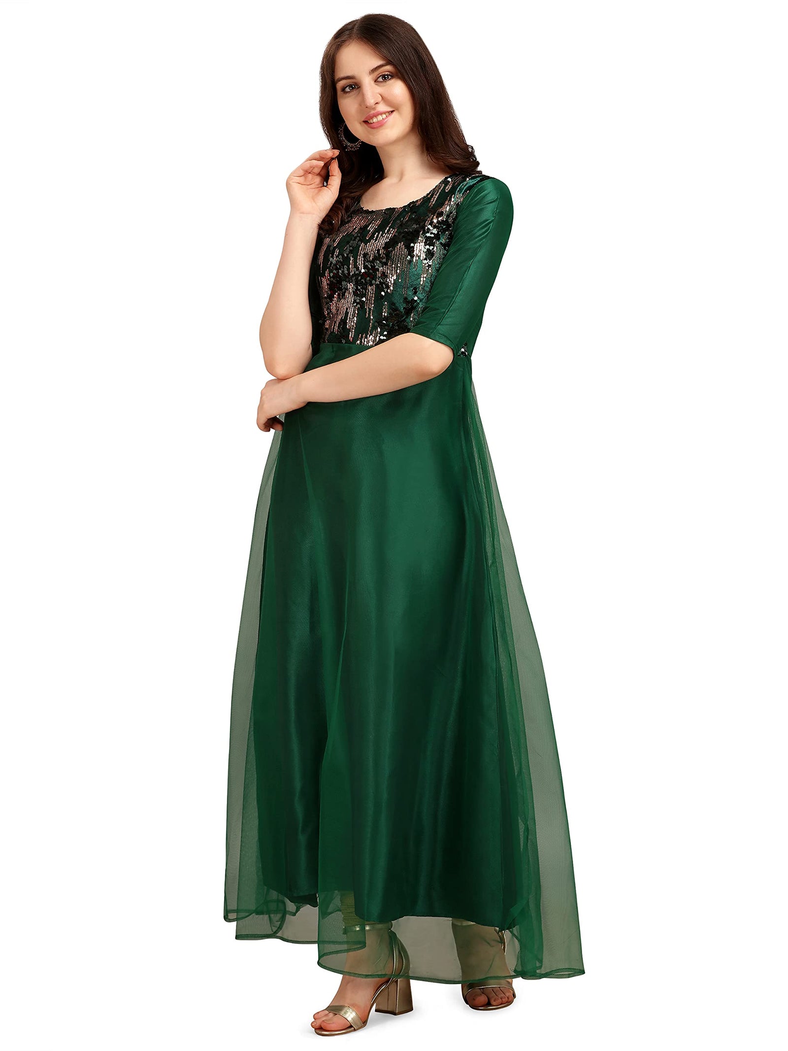 Womanista Women Kurta