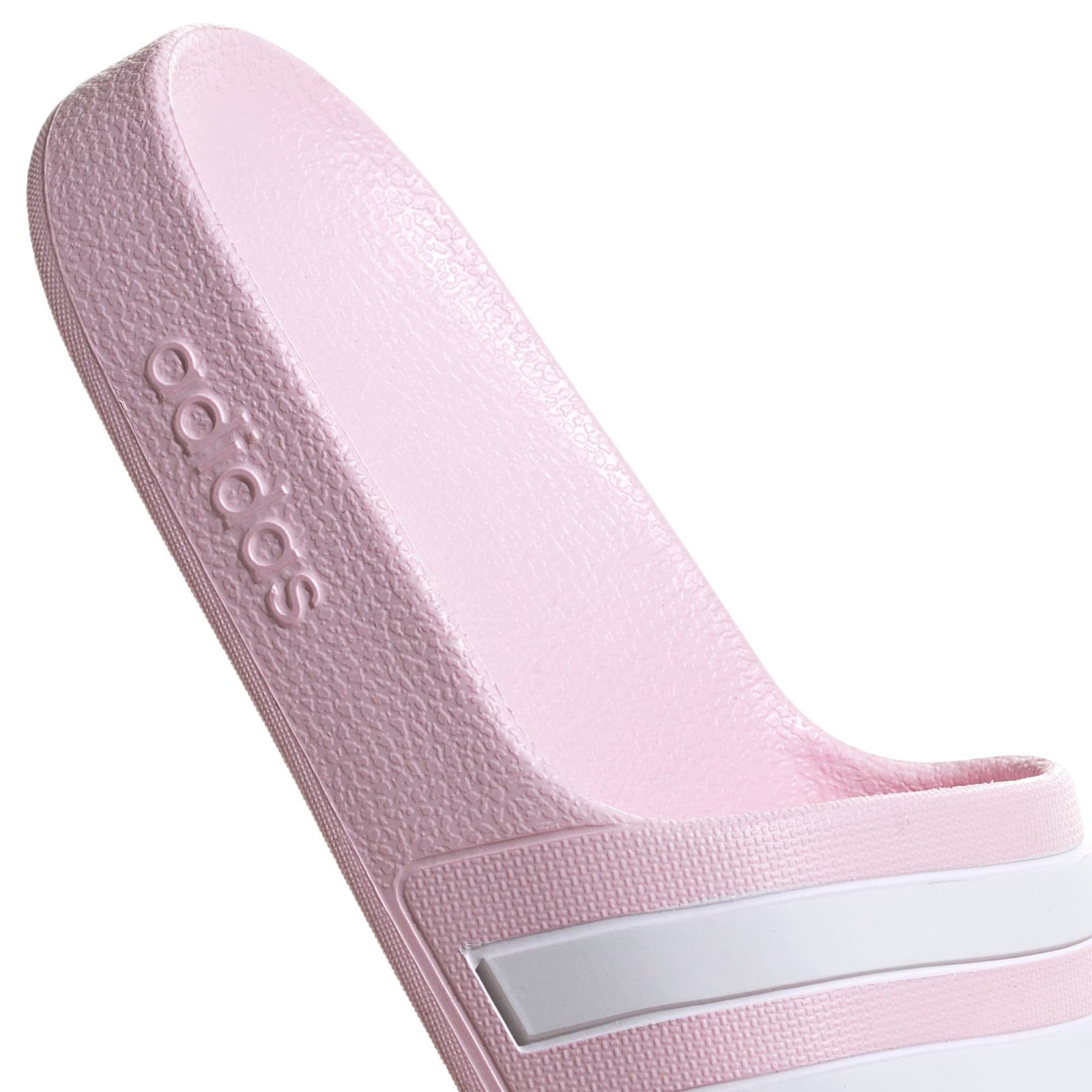 adidas Adilette Aqua Slides - Unisex