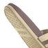 adidas Adilette Comfort Slides-H03621 womens Slides