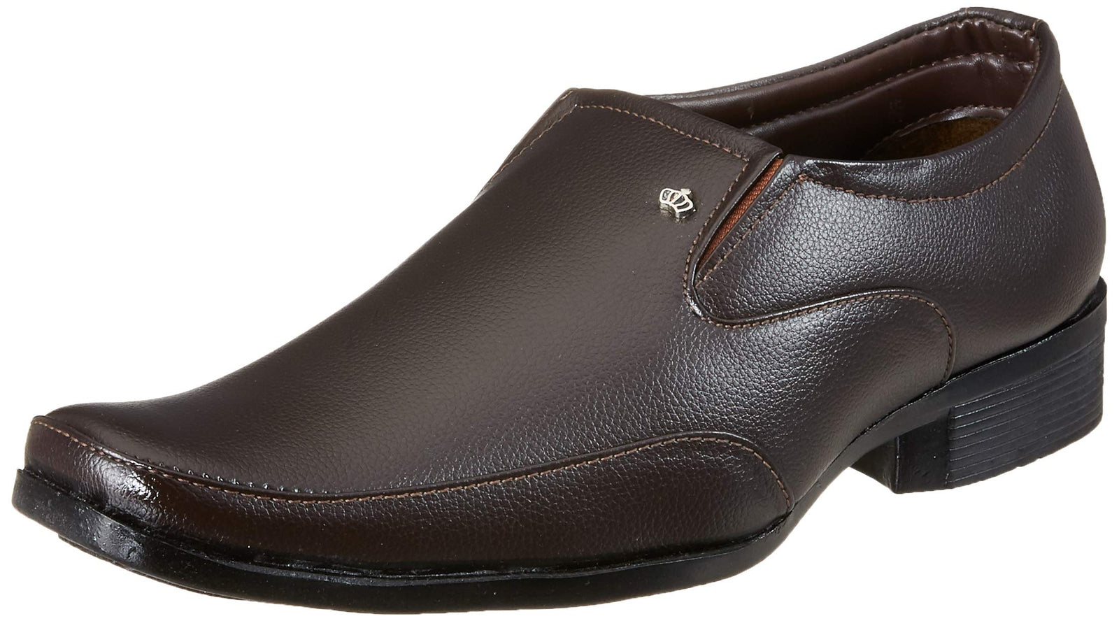 Centrino Men's Formal Shoes