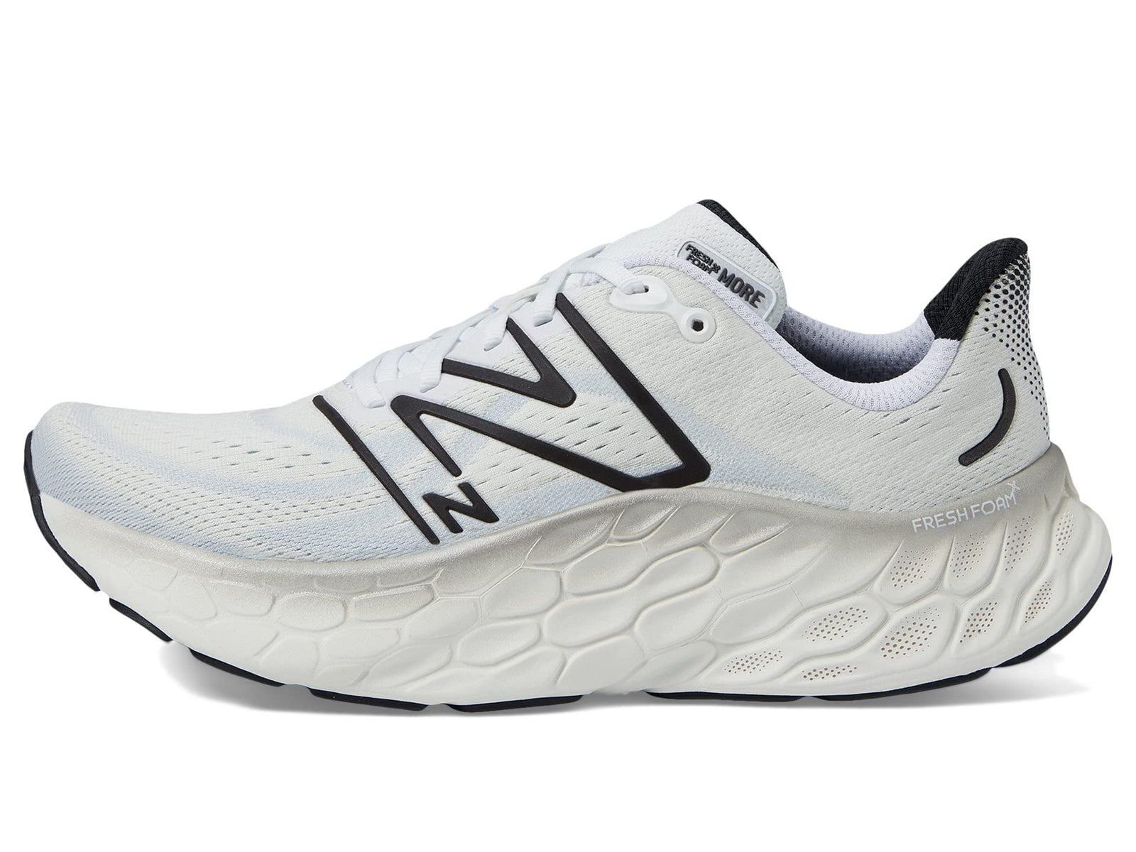 New Balance MORE mens SHOES