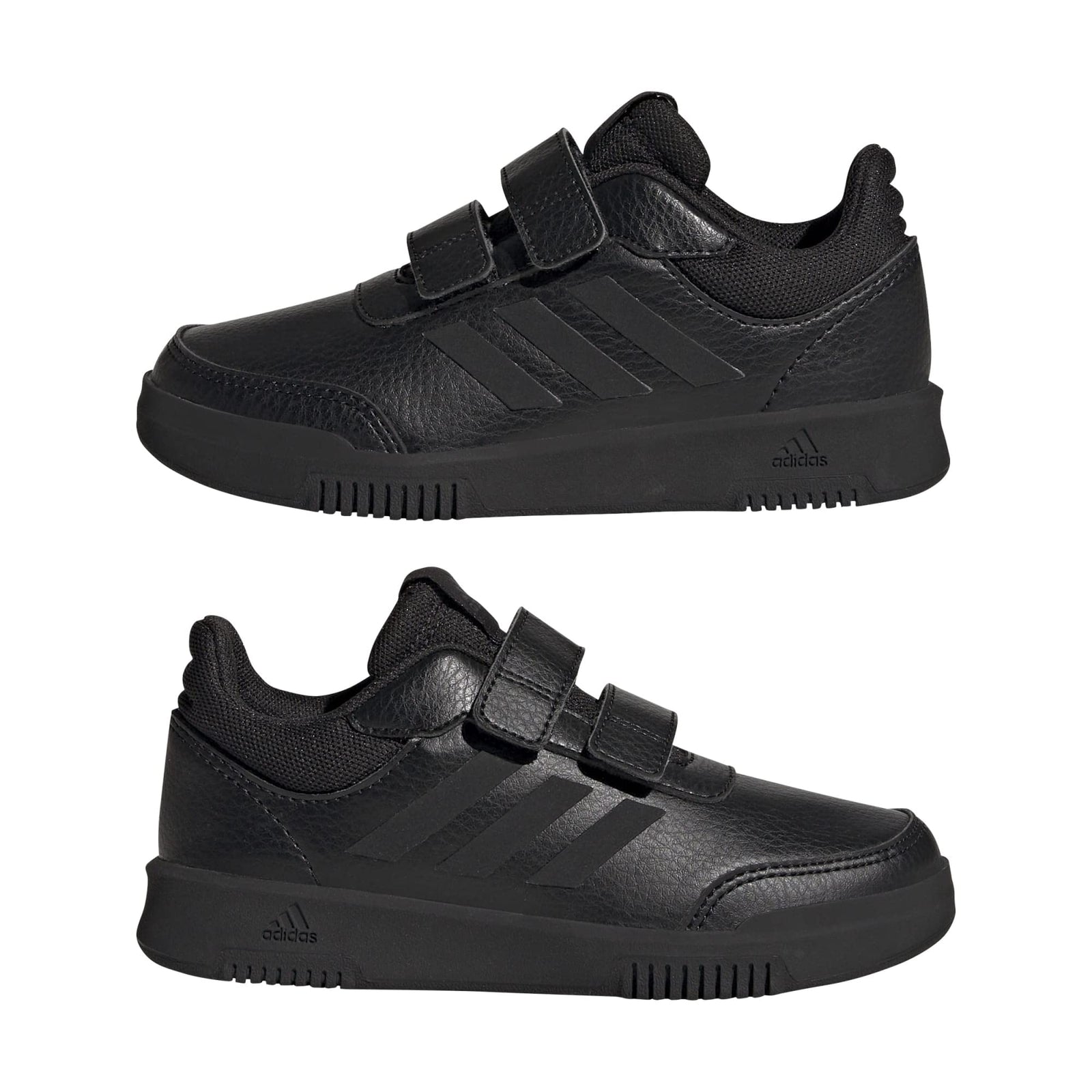 adidas Tensaur Sport 2.0 Cf K unisex-child Shoes