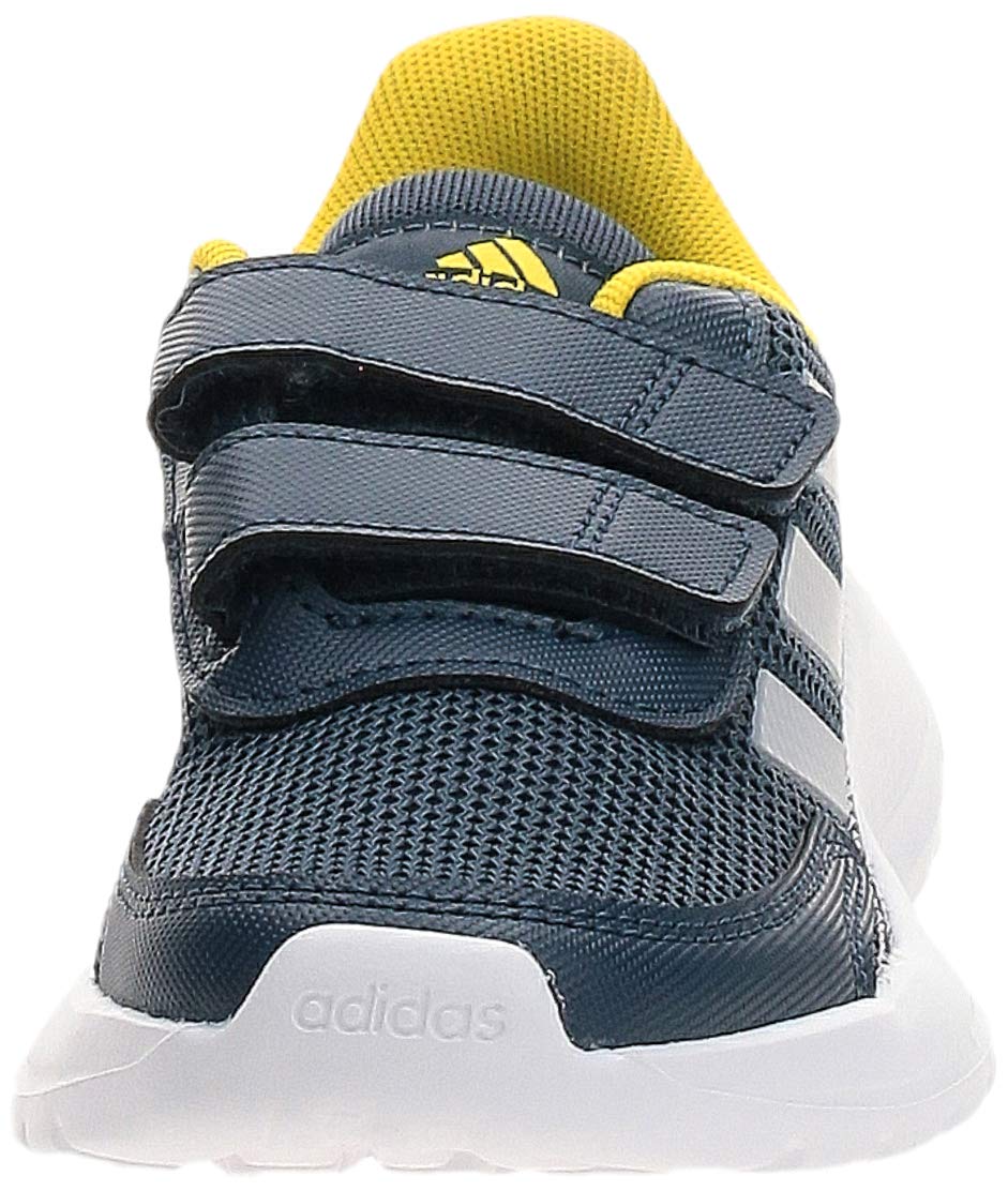 Adidas Kids TENSAUR RUN C Shoes - Low (Non-Football)