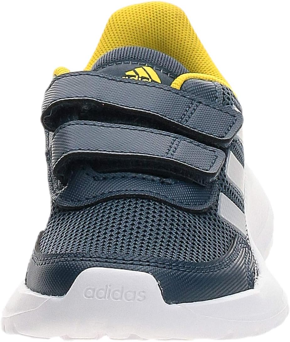 Adidas Kids TENSAUR RUN C Shoes - Low (Non-Football)