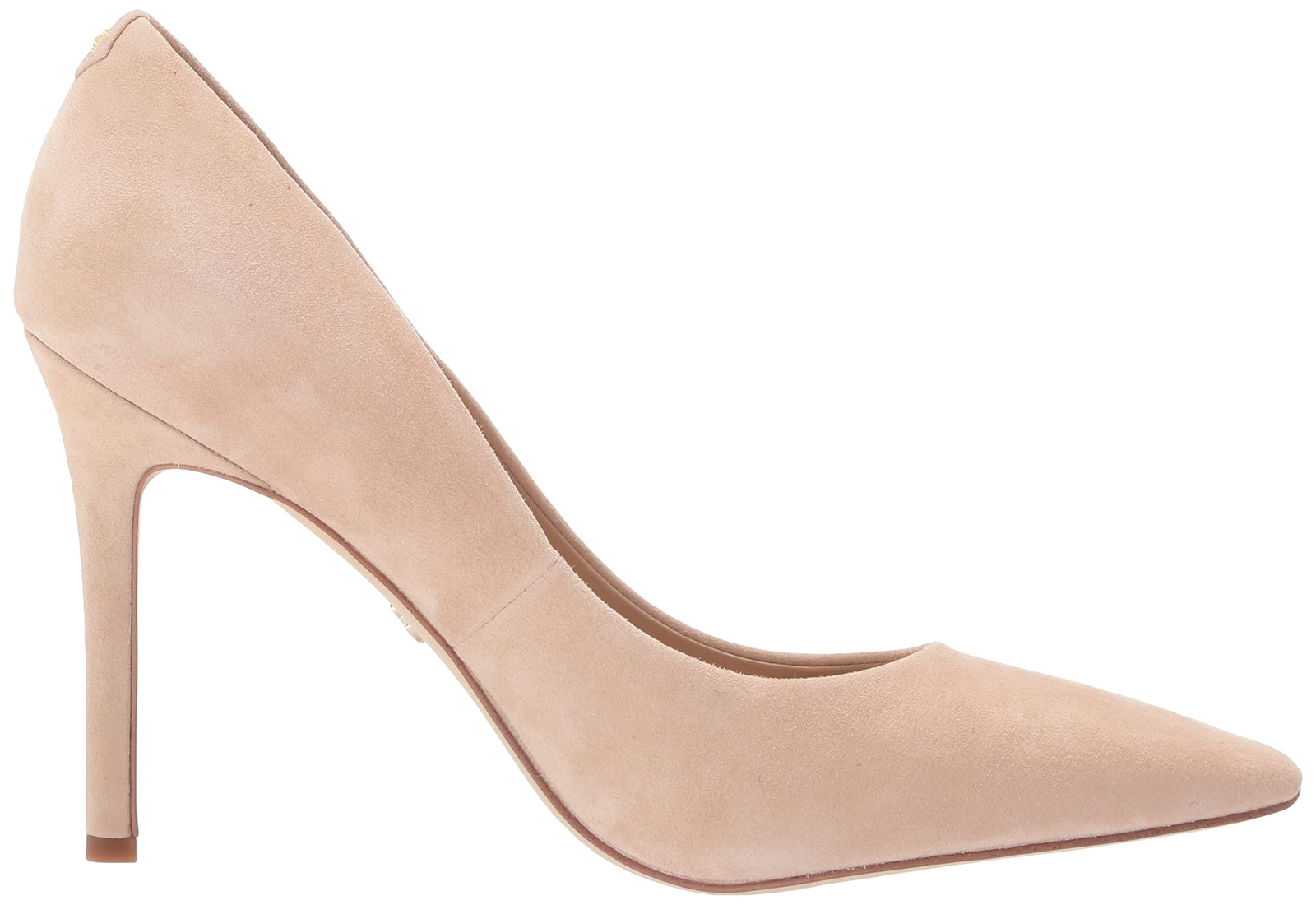 Sam Edelman Women's Hazel Pump