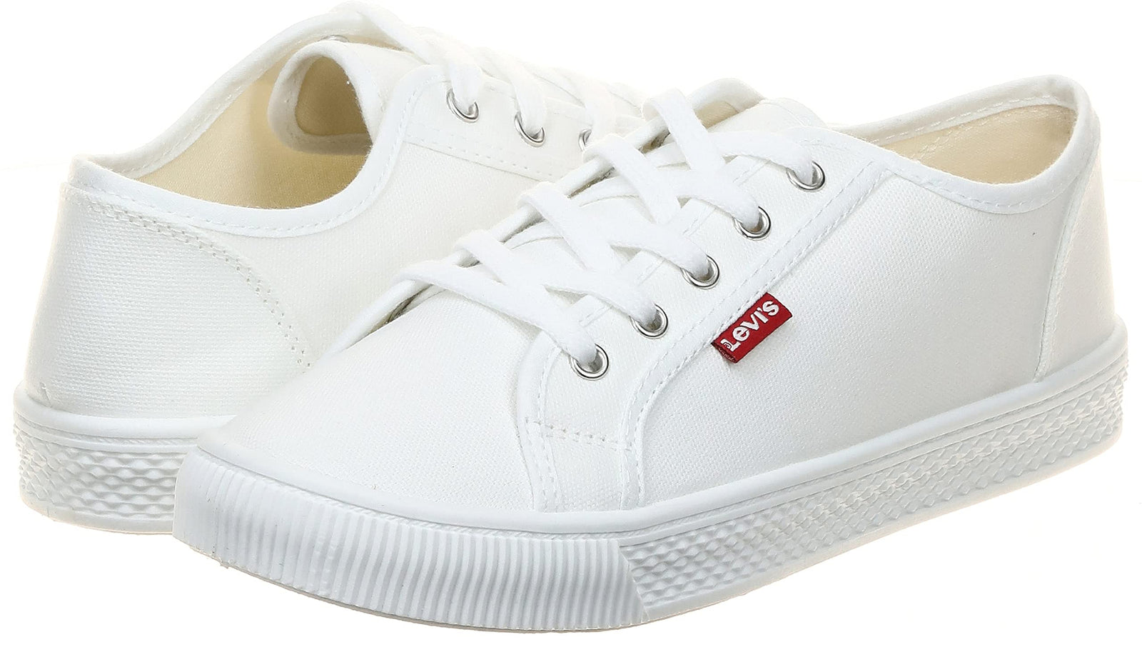 Levi's Malibu Beach S womens Sneaker