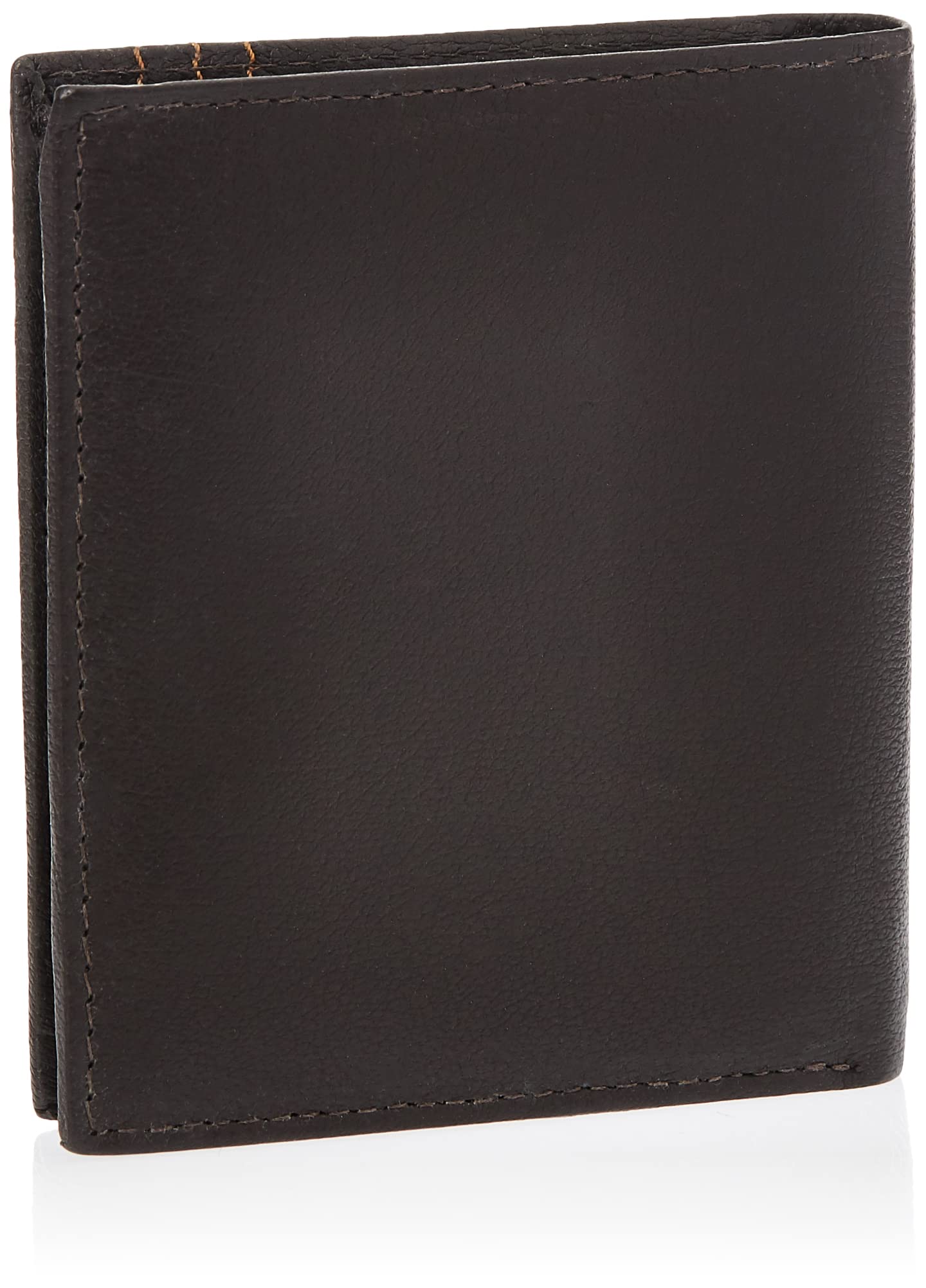 Red Tape Men's Brown Wallet