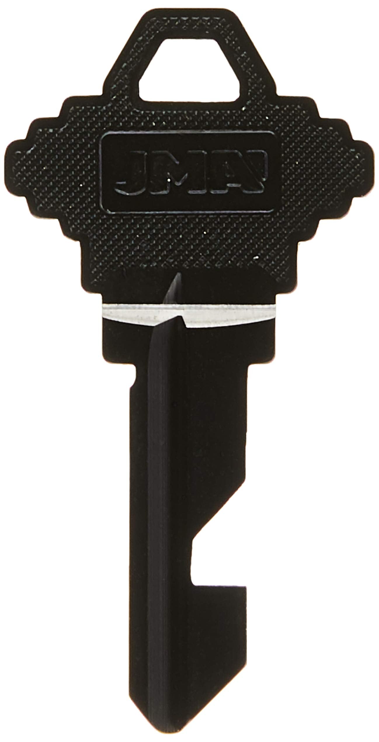 SCHLAGE Shomer Tec Killer Key