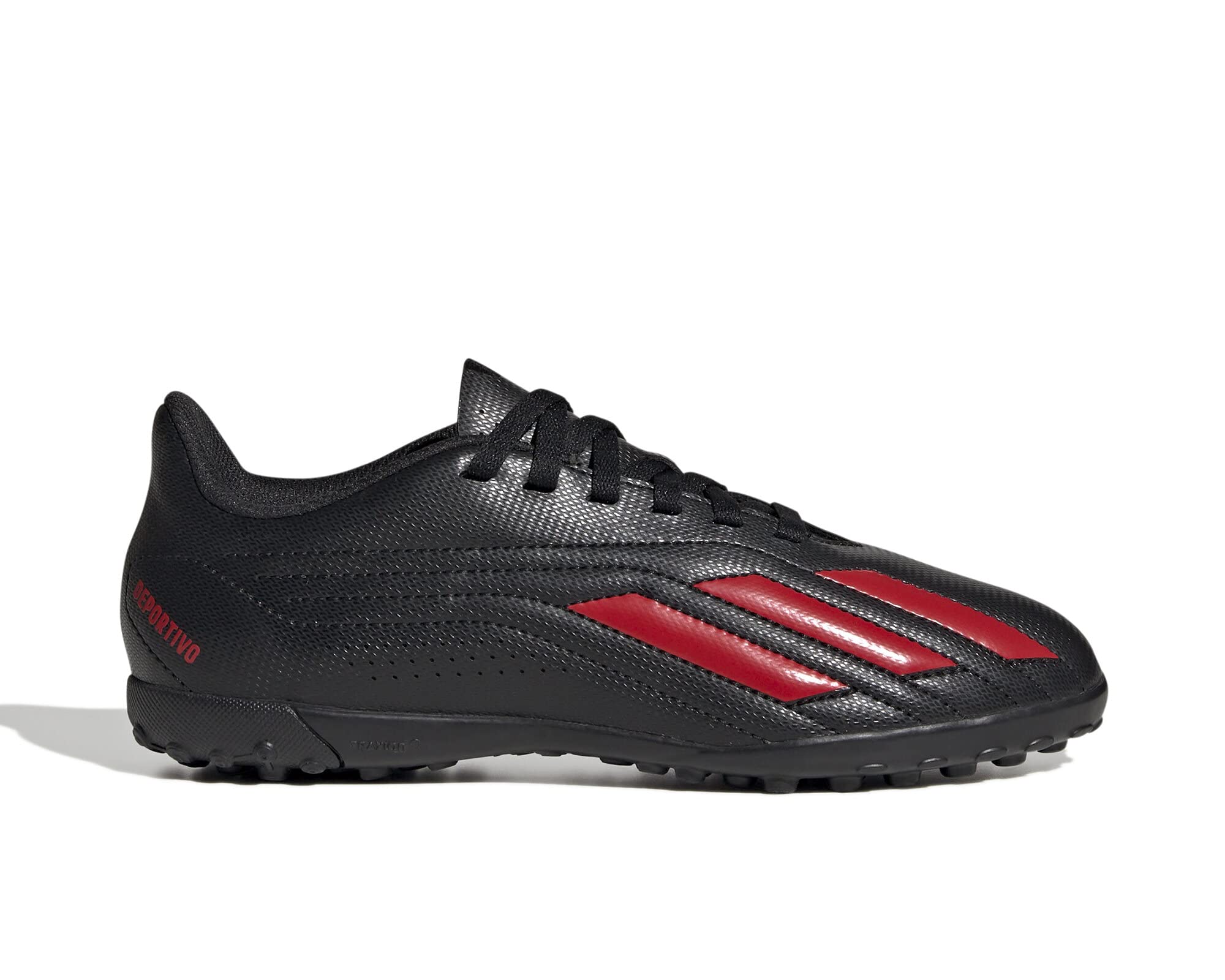 adidas Deportivo Ii Tf J boys Football Shoes