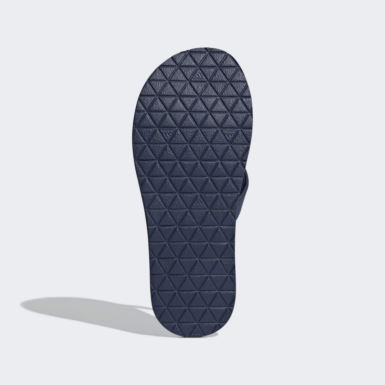 adidas Eezay Flip Flop mens Sandals