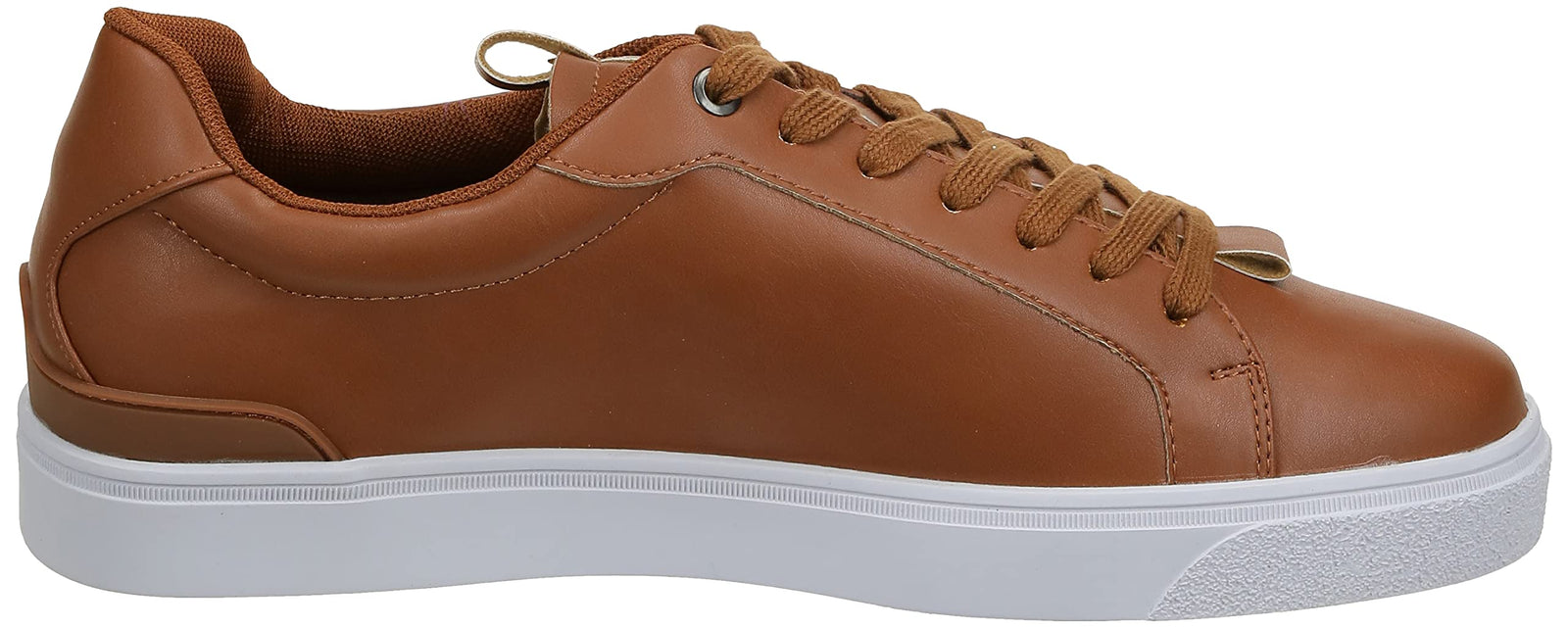 CALL IT SPRING Piedmont mens Sneaker