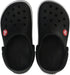 Crocs Toddlers Crocband Clog T