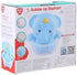 PlayGo Bubble Up Elephant - Large