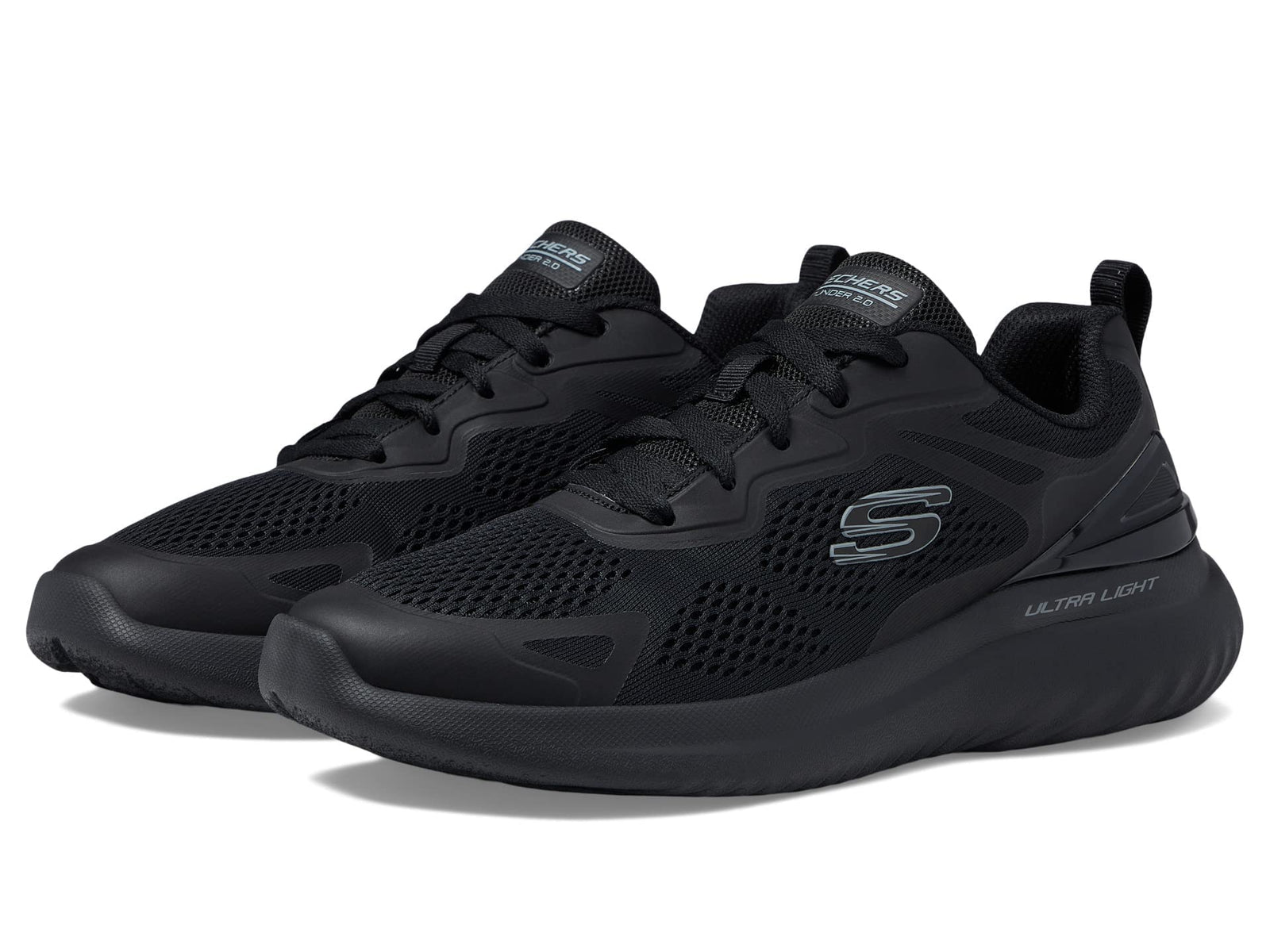 Skechers BOUNDER 2.0 - Andal mens Sneaker