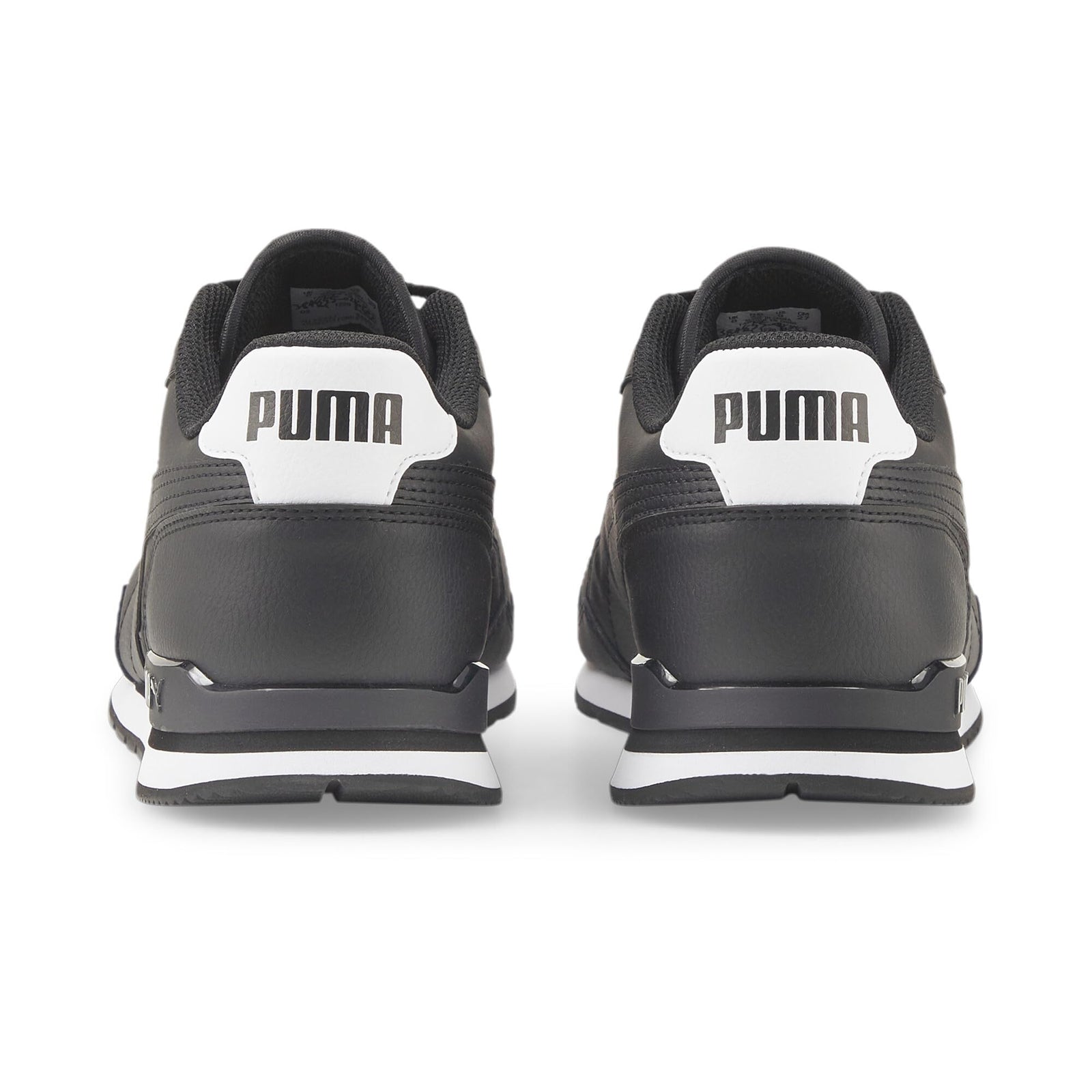 PUMA ST Runner v3 L unisex-adult Sneaker